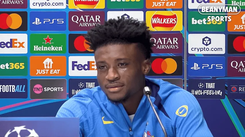 英超阿森纳争冠赛程难度,华体会体育系数分析报告