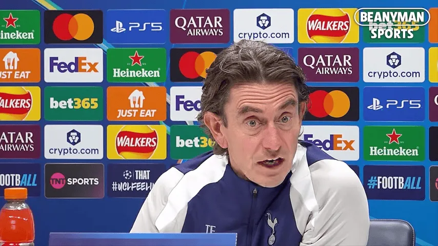 华体会开户 - 简单三步 | 开启您的财富之旅 - 专业体育数据分析平台界面