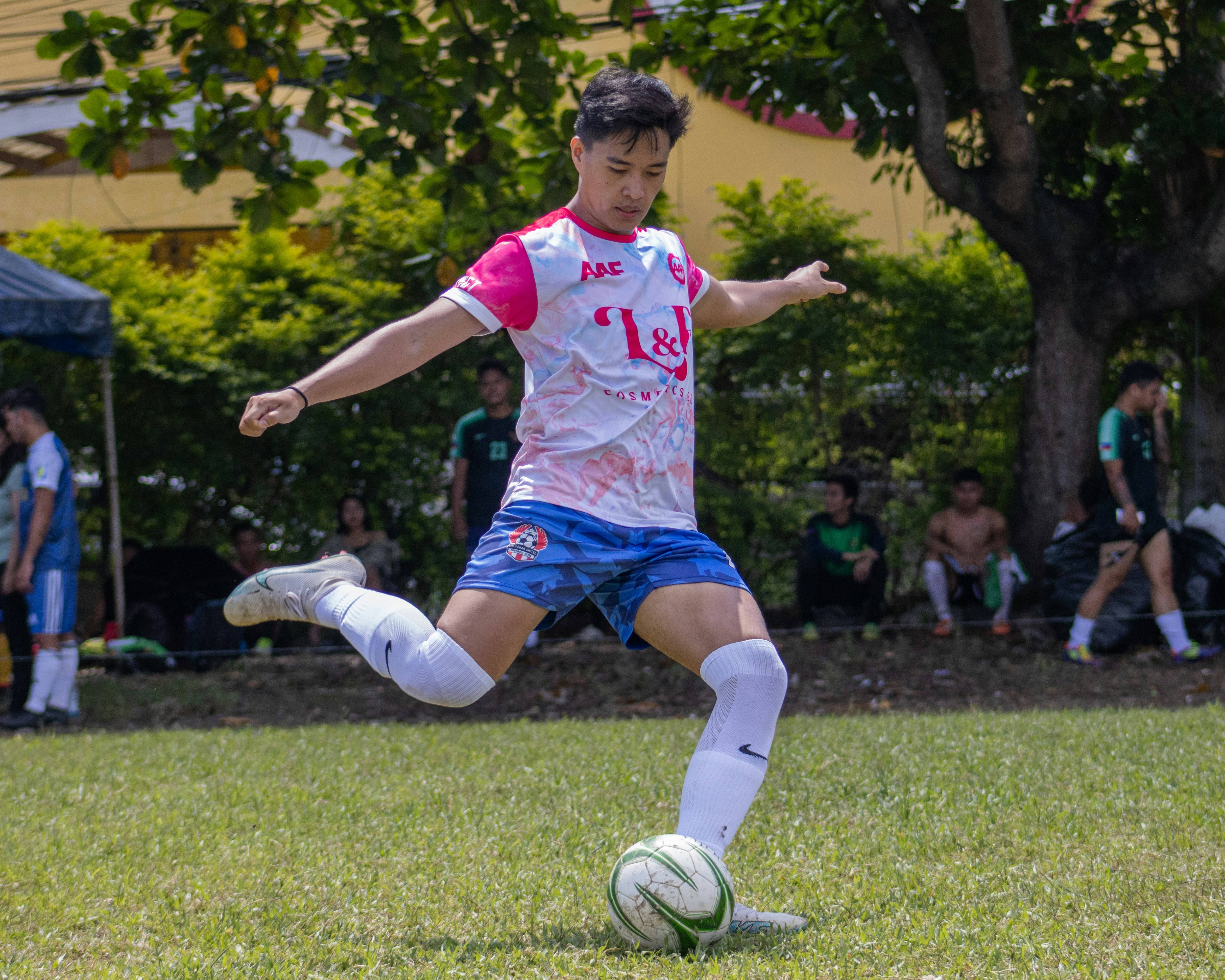 华体会登录页面 | 忘记密码快速找回 - 安全验证